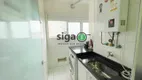 Foto 29 de Apartamento com 2 Quartos à venda, 84m² em Jardim Vila Formosa, São Paulo