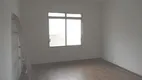 Foto 16 de Sobrado com 4 Quartos para venda ou aluguel, 400m² em Brooklin, São Paulo