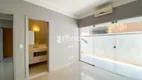 Foto 18 de Casa de Condomínio com 4 Quartos para venda ou aluguel, 280m² em Residencial Eco Village, São José do Rio Preto