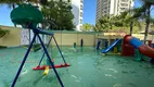 Foto 25 de Apartamento com 3 Quartos à venda, 105m² em Barra da Tijuca, Rio de Janeiro