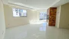 Foto 4 de Apartamento com 3 Quartos à venda, 112m² em Centro, Rio do Sul