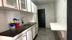 Foto 15 de Apartamento com 3 Quartos à venda, 105m² em Grageru, Aracaju