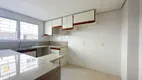 Foto 8 de Casa de Condomínio com 3 Quartos para alugar, 296m² em Praia de Belas, Porto Alegre