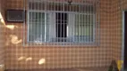 Foto 6 de Casa de Condomínio com 3 Quartos à venda, 363m² em Tanque, Rio de Janeiro