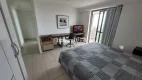 Foto 8 de Apartamento com 1 Quarto à venda, 60m² em Barra da Tijuca, Rio de Janeiro