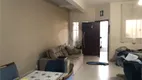 Foto 2 de Casa com 1 Quarto à venda, 130m² em Jardim Nair Maria, Salto