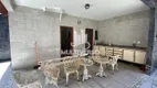 Foto 6 de Casa com 4 Quartos à venda, 267m² em Gonzaga, Santos