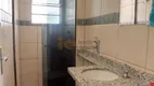 Foto 3 de Apartamento com 3 Quartos à venda, 58m² em Conjunto Residencial Arnaldo Busato, Rolândia