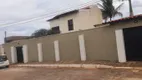 Foto 17 de Lote/Terreno com 1 Quarto à venda, 360m² em , Brasília