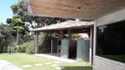 Foto 6 de Casa com 4 Quartos à venda, 600m² em Poço, Recife