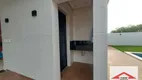 Foto 9 de Casa de Condomínio com 3 Quartos à venda, 267m² em Vale Azul, Jundiaí