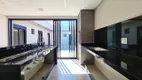 Foto 9 de Casa de Condomínio com 3 Quartos à venda, 161m² em Terras de São Bento, Limeira