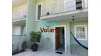 Foto 13 de Sobrado com 2 Quartos à venda, 103m² em Vila Yolanda, Osasco