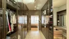 Foto 32 de Casa de Condomínio com 3 Quartos à venda, 340m² em Jardim Residencial Mont Blanc, Sorocaba