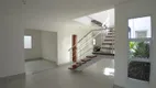 Foto 7 de Casa de Condomínio com 3 Quartos à venda, 210m² em RESIDENCIAL PAINEIRAS, Paulínia