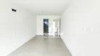 Foto 12 de Casa de Condomínio com 4 Quartos à venda, 350m² em Barra da Tijuca, Rio de Janeiro