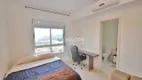 Foto 14 de Apartamento com 4 Quartos à venda, 231m² em Vila da Serra, Nova Lima
