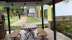 Foto 15 de Apartamento com 4 Quartos à venda, 200m² em Apipucos, Recife