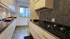 Foto 18 de Apartamento com 2 Quartos à venda, 162m² em Jardim Parque Morumbi, São Paulo