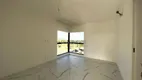 Foto 6 de Casa de Condomínio com 5 Quartos à venda, 440m² em Guaxuma, Maceió