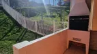 Foto 12 de Casa com 3 Quartos à venda, 180m² em Piratini, Gramado