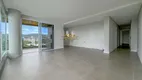 Foto 27 de Apartamento com 3 Quartos à venda, 107m² em Jurerê Internacional, Florianópolis