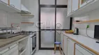 Foto 25 de Apartamento com 3 Quartos à venda, 95m² em Pinheiros, São Paulo