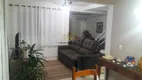 Foto 9 de Casa com 4 Quartos à venda, 150m² em Canasvieiras, Florianópolis