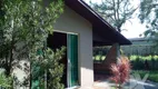 Foto 3 de Casa com 3 Quartos à venda, 149m² em Atami, Pontal do Paraná