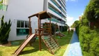 Foto 16 de Apartamento com 3 Quartos à venda, 81m² em Engenheiro Luciano Cavalcante, Fortaleza