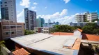 Foto 18 de Apartamento com 4 Quartos à venda, 180m² em Gutierrez, Belo Horizonte