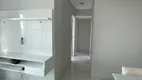 Foto 19 de Apartamento com 3 Quartos à venda, 60m² em Ponto de Parada, Recife