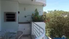 Foto 25 de Apartamento com 3 Quartos à venda, 130m² em Jurerê Internacional, Florianópolis