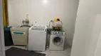 Foto 22 de Sobrado com 3 Quartos à venda, 167m² em Parque São Domingos, São Paulo