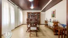 Foto 16 de Casa com 5 Quartos à venda, 357m² em Vila Nova, Blumenau