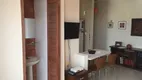 Foto 5 de Apartamento com 2 Quartos à venda, 60m² em Sao Bento, Cabo Frio