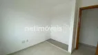 Foto 7 de Apartamento com 3 Quartos à venda, 79m² em Santa Amélia, Belo Horizonte