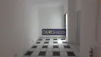 Foto 48 de Sobrado com 4 Quartos à venda, 255m² em Aclimação, São Paulo