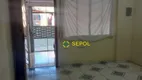 Foto 42 de Sobrado com 2 Quartos à venda, 100m² em Sapopemba, São Paulo