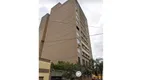 Foto 2 de Apartamento com 3 Quartos à venda, 134m² em São Geraldo, Porto Alegre