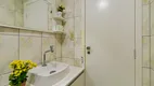 Foto 23 de Apartamento com 3 Quartos à venda, 65m² em Campo Comprido, Curitiba