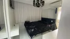 Foto 18 de Apartamento com 4 Quartos à venda, 276m² em Patamares, Salvador