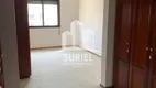 Foto 15 de Apartamento com 3 Quartos à venda, 280m² em Jardim Marajoara, São Paulo