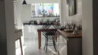 Foto 20 de Casa com 2 Quartos à venda, 159m² em Vila Santana, Sorocaba