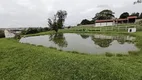 Foto 31 de Fazenda/Sítio com 3 Quartos à venda, 10700m² em Chacaras Novo Mexico, Limeira