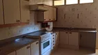 Foto 10 de Casa com 2 Quartos à venda, 622m² em Parque Taquaral, Campinas