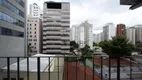 Foto 9 de Apartamento com 1 Quarto à venda, 45m² em Itaim Bibi, São Paulo