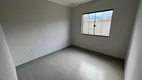 Foto 7 de Casa com 2 Quartos à venda, 70m² em Jardim Aliança II, Resende