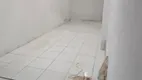 Foto 2 de Casa com 2 Quartos à venda, 130m² em Cabanagem, Belém