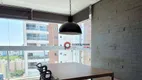 Foto 7 de Apartamento com 1 Quarto para alugar, 46m² em Parque Campolim, Sorocaba